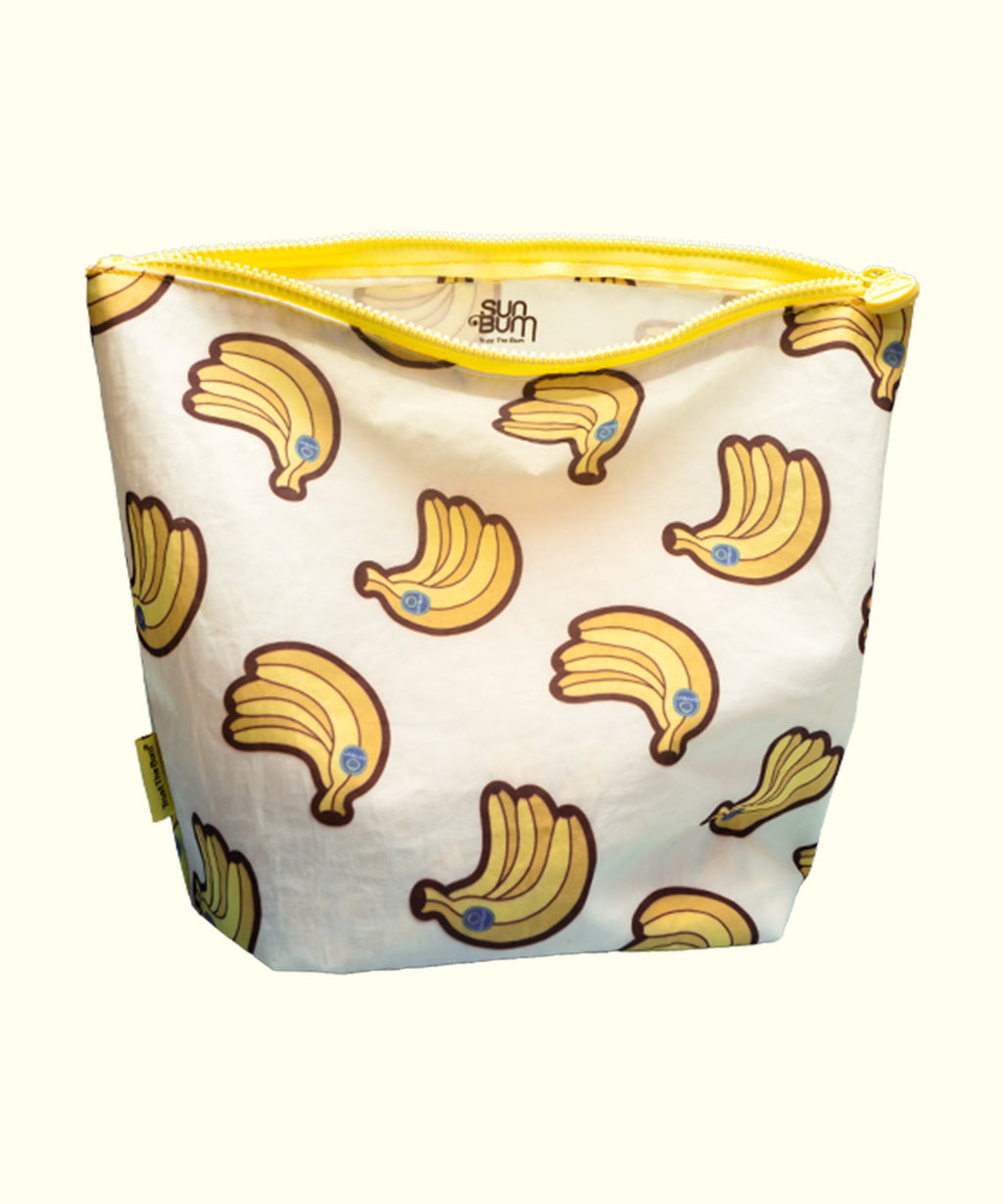 Build Your Own Bag