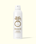 Milk Shake Volume Solution conditioner bottle on a white background