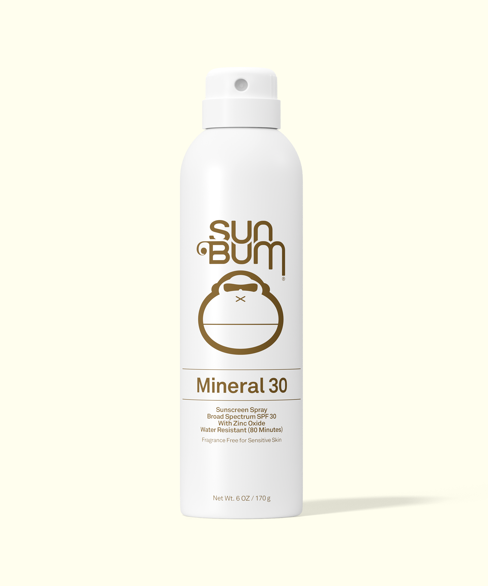 Milk Shake Volume Solution conditioner bottle on a white background