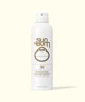 Milk Shake Volume Solution conditioner bottle on a white background