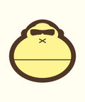 Sonny Sticker